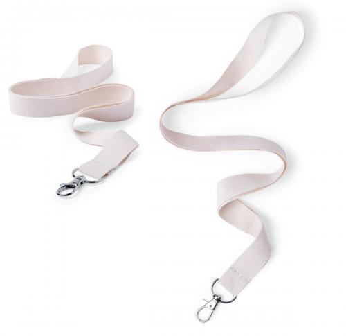 Lanyard Mirok