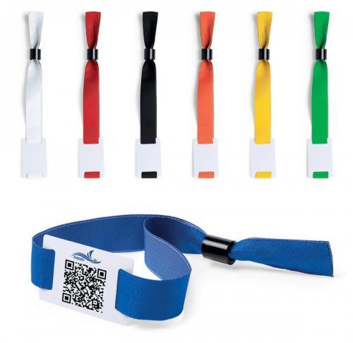 Bracelet Festak