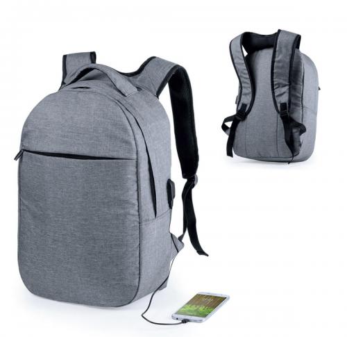 Backpack Rigal