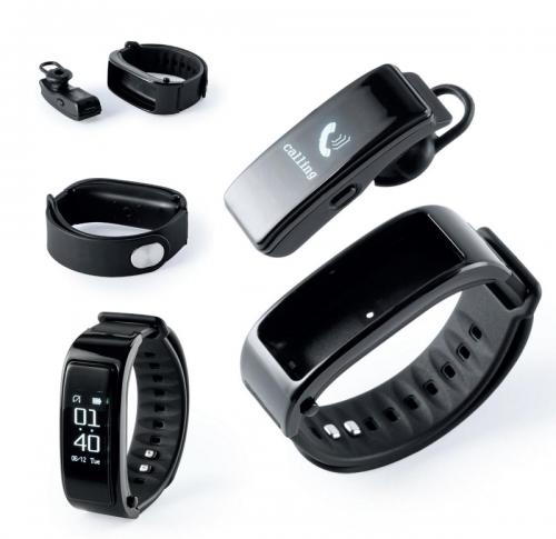 Smart Watch Rusk