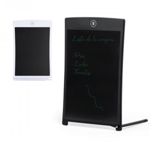 LCD Writing Tablet Koptul