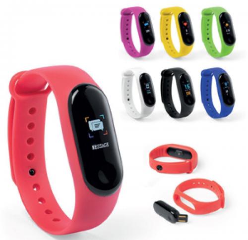 Smart Bracelet Ragol