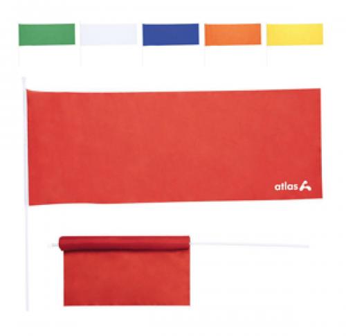 Pennant Flag Portel