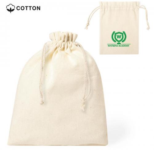 Bag Fergut