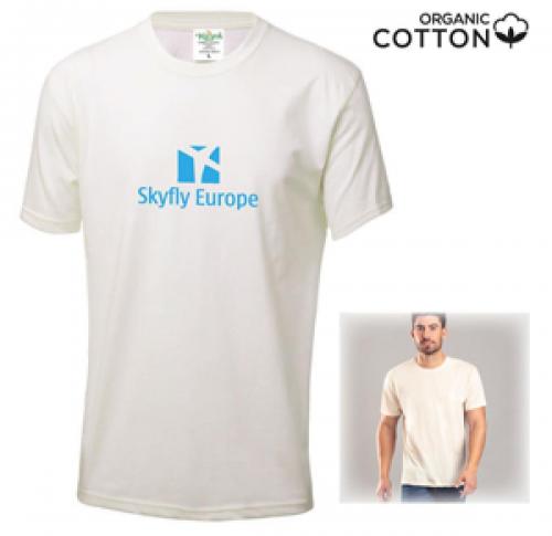 Adult T-Shirt 