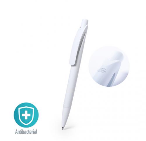 Anti-Bacterial Pen Ramix