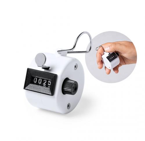 Tally Counter Yoksy