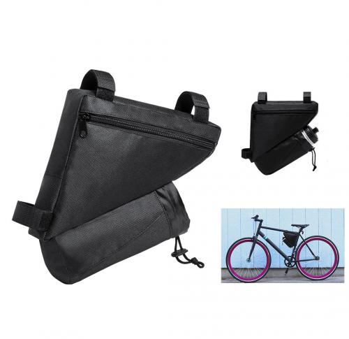 Bike Bag Leven