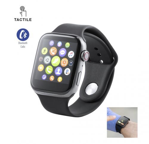 Bluetooth Multi Functional Smart Watch