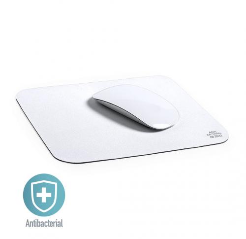 Branded Antibacterial Mousepads Walin