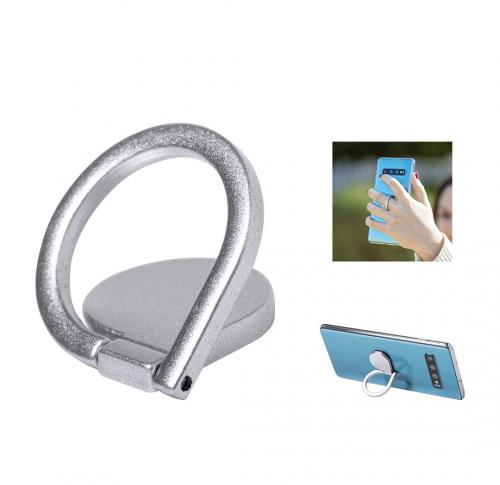 Promotional Metal Smartphone Holder Rings