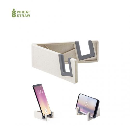 Wheatsraw Budget Phone Holder