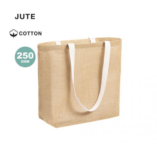Bulk buy hessian bags 2025