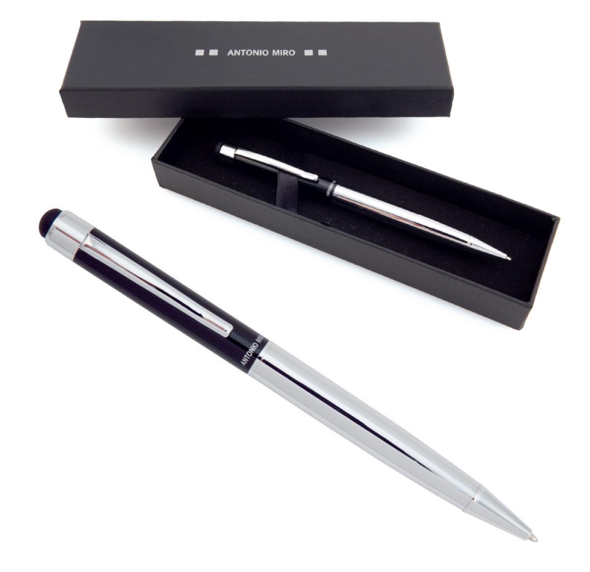 Stylus Touch Ball Pen Yago