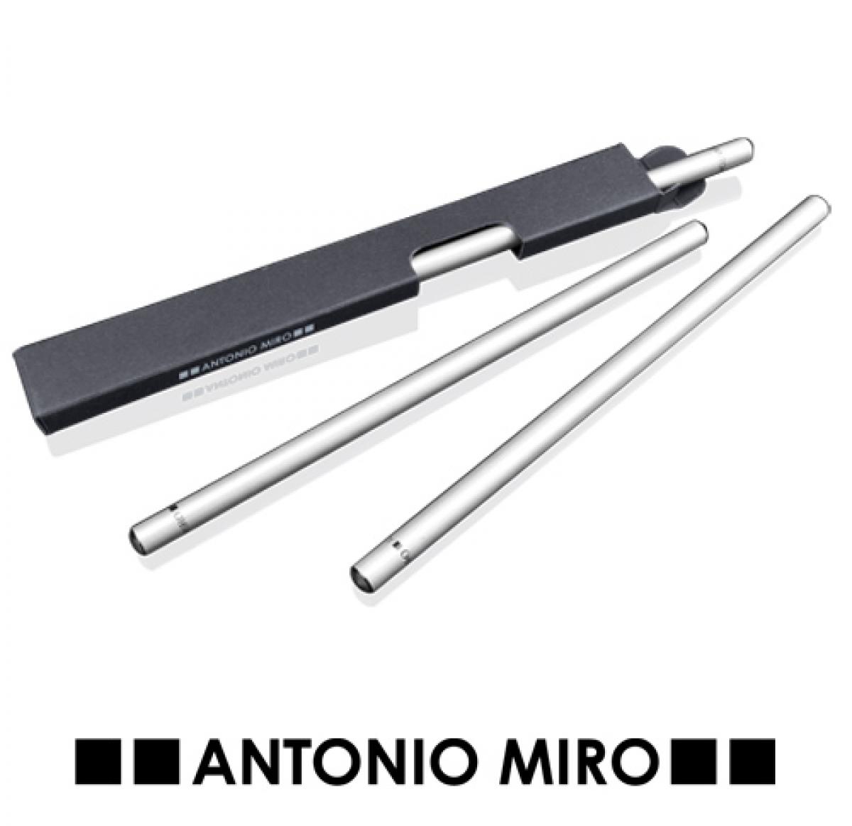 Pencil Set Sentel
