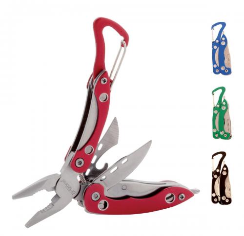 Multitool Borth