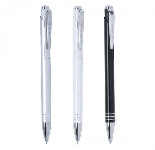 Pen Helmor