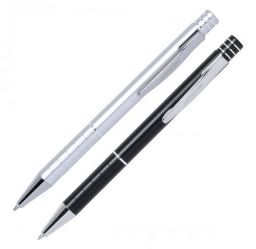 Pen Samber