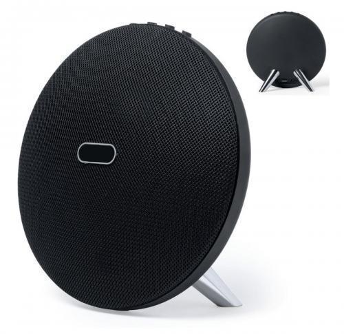 Speaker Holsux