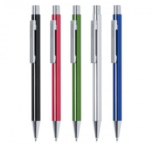 Pen Sultik