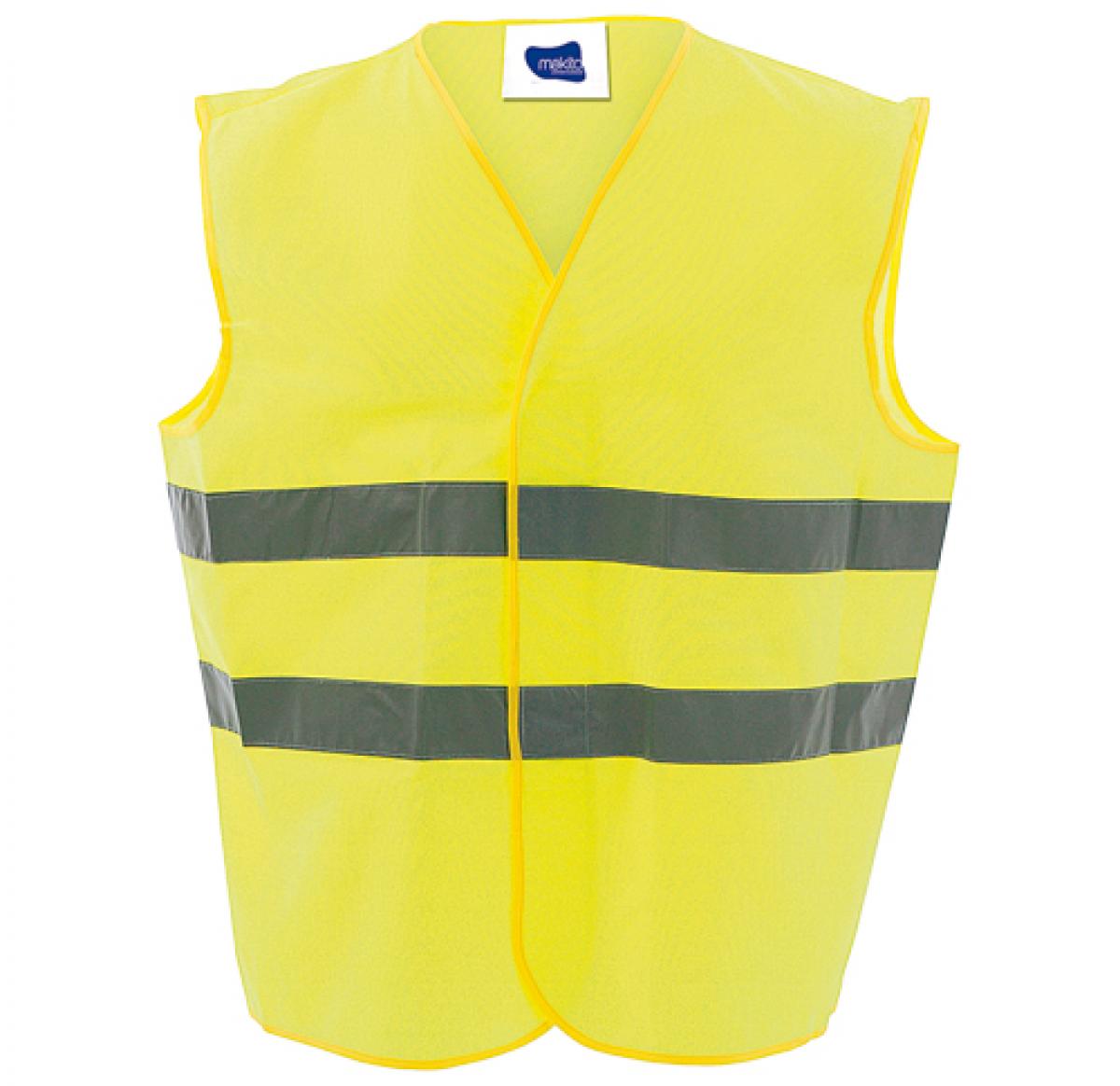 Reflective Vest Kross