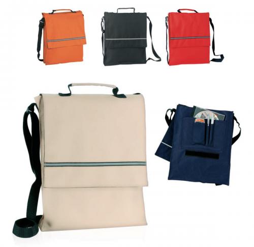 Document Bag Milán