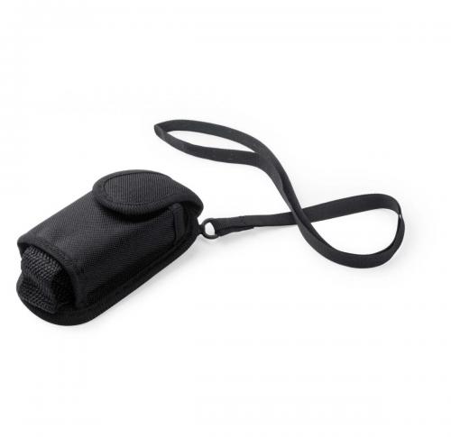 MP3 / MP4 Travel Case Multipurpose Bag - Misu