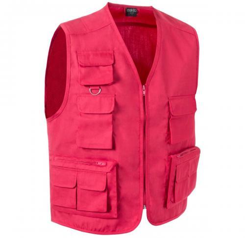 Vest Soviet