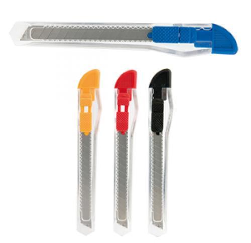Craft Knife