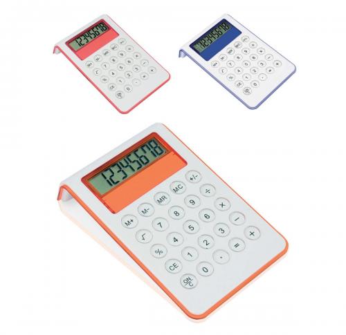 Calculator Myd