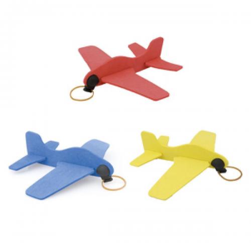 Aircraft Model Kit
