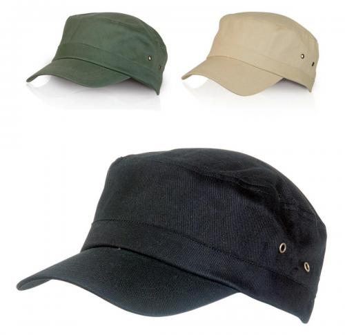 Cap Saigón
