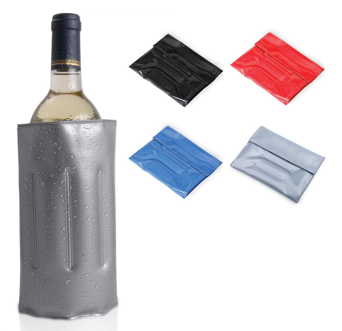 Bottle Cooler Nuisant