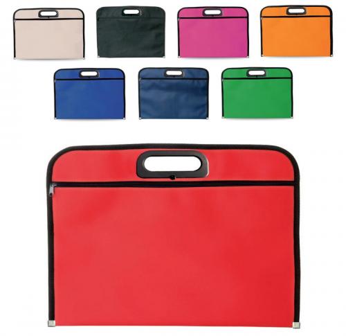 Document Bag Join