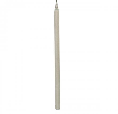 Recycled Paper Pencil Printed Logo