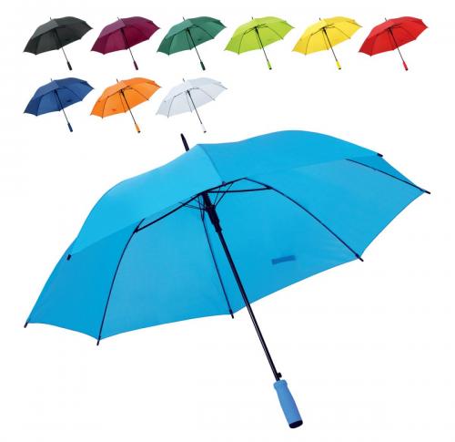 Custom Umbrella - 23