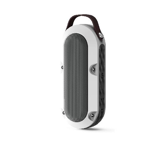 1500 MAh Wireless Bluetooth Speaker