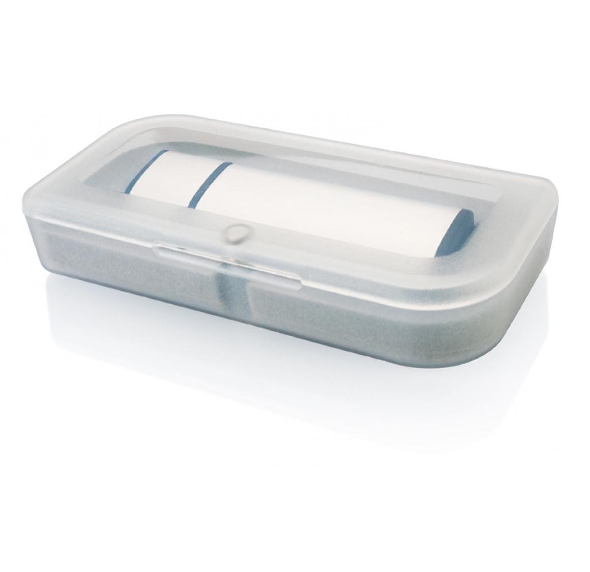 USB Flash Drive Presentation PVC BOX (Box) 