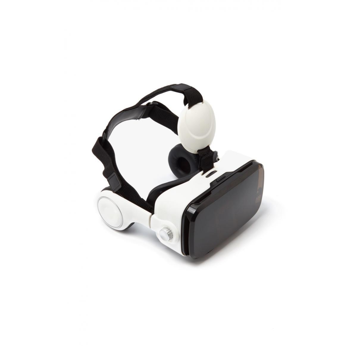 Buy Custom Branded VR Headsets UK Promotional VR Goggles Printed