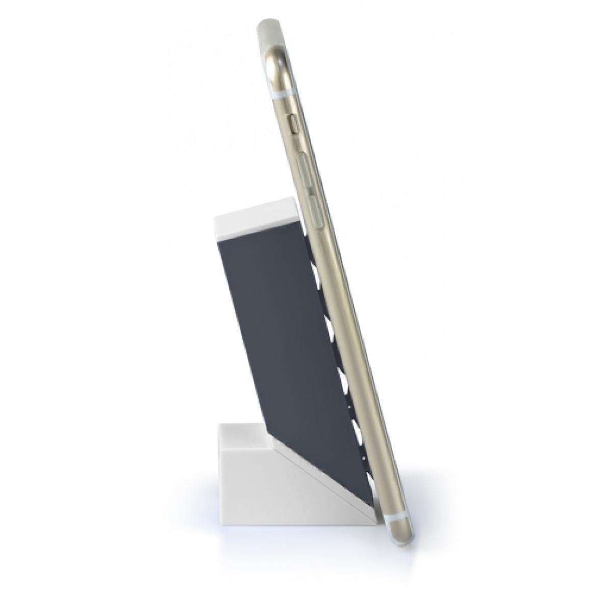 Branded Power Banks And Phone Stands