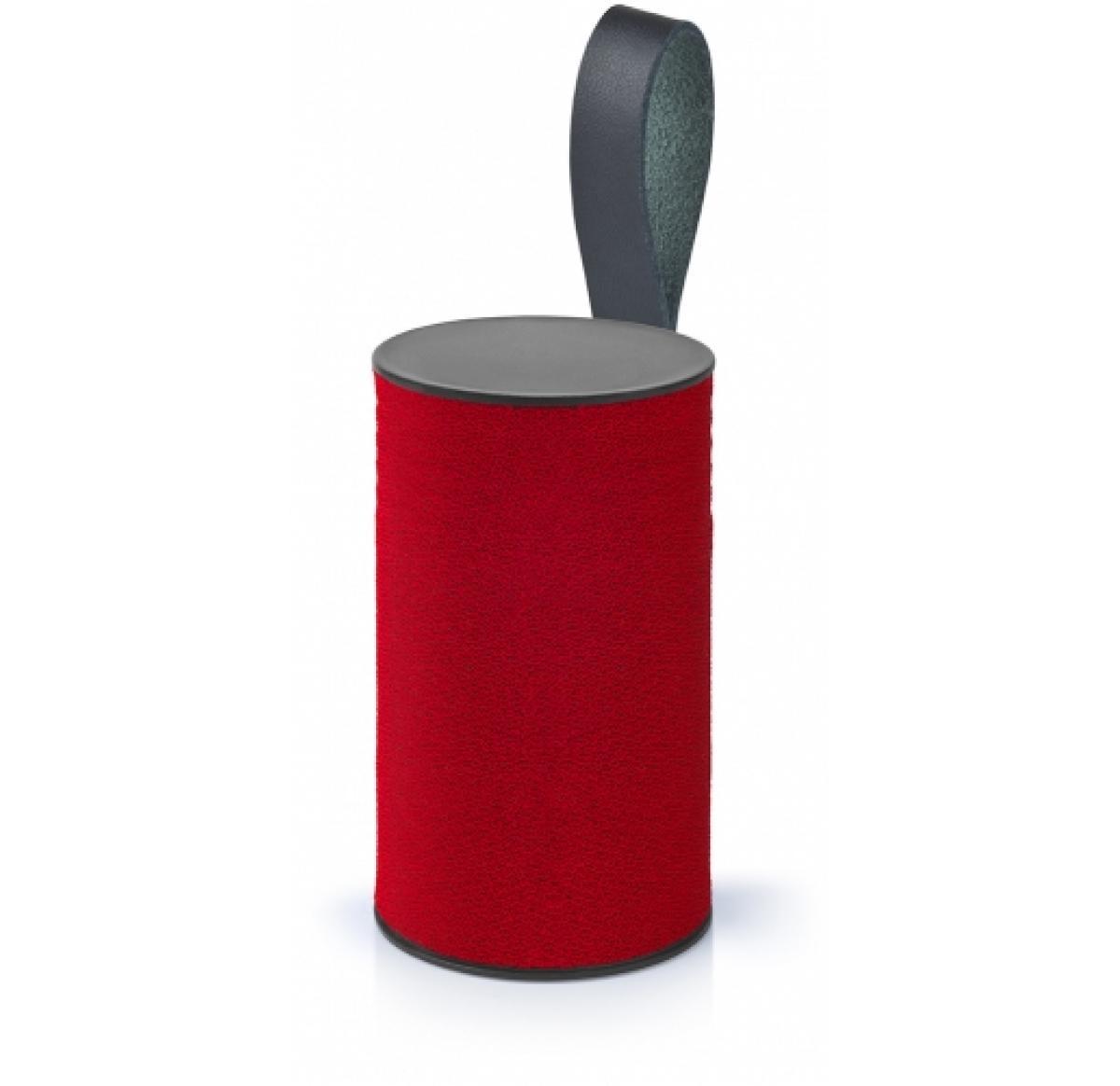 V3.0 Bluetooth Mini Travel Speaker
