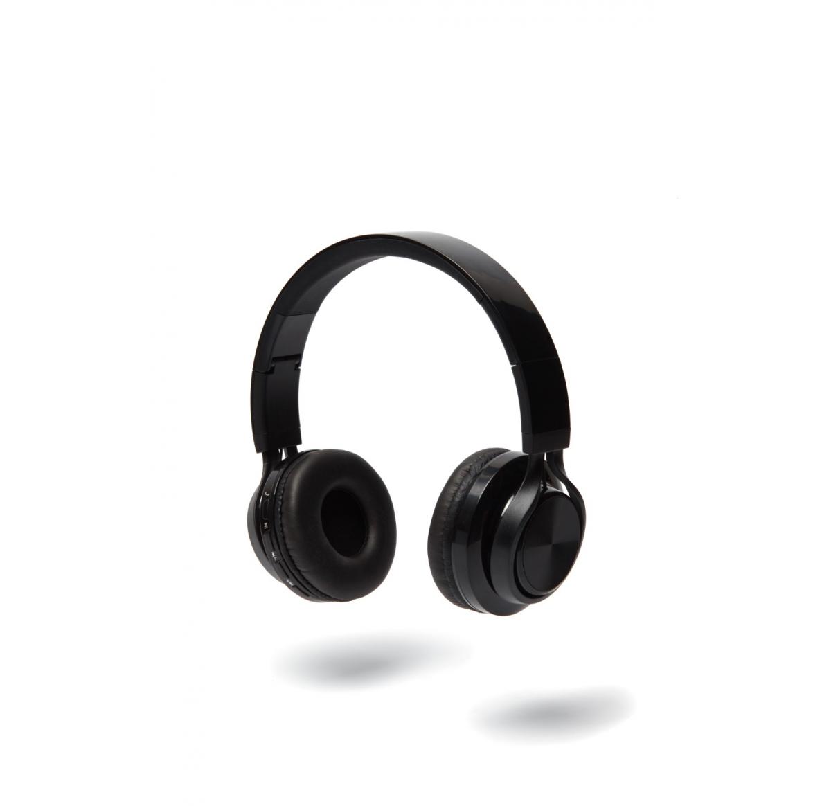 Bluetooth Wireless Heaphones V2.1 Custom Logo