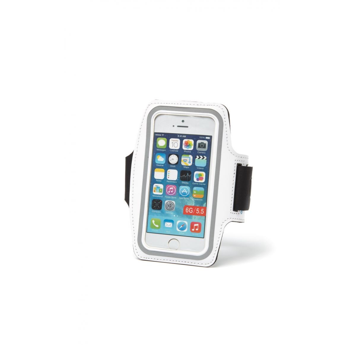 Android Sports Armband