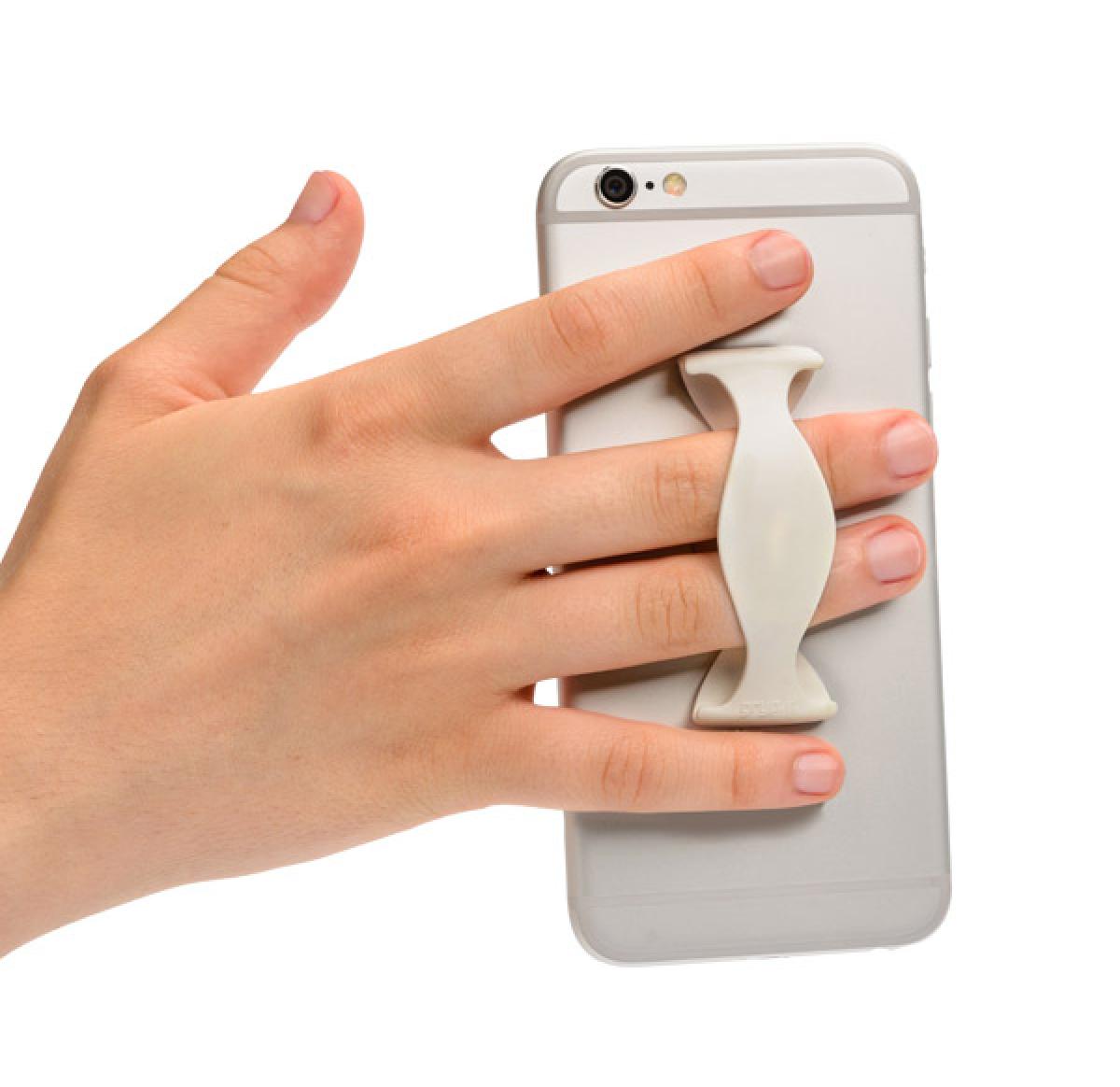 Mobile Phone Holder