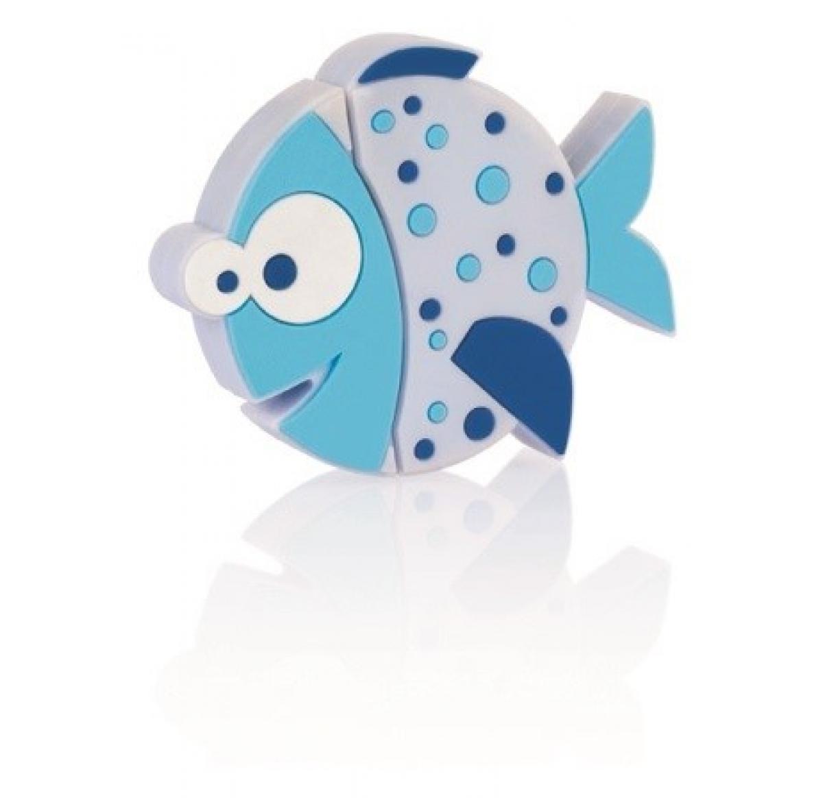 Custom Promotional USB Flashdrive from 100 units