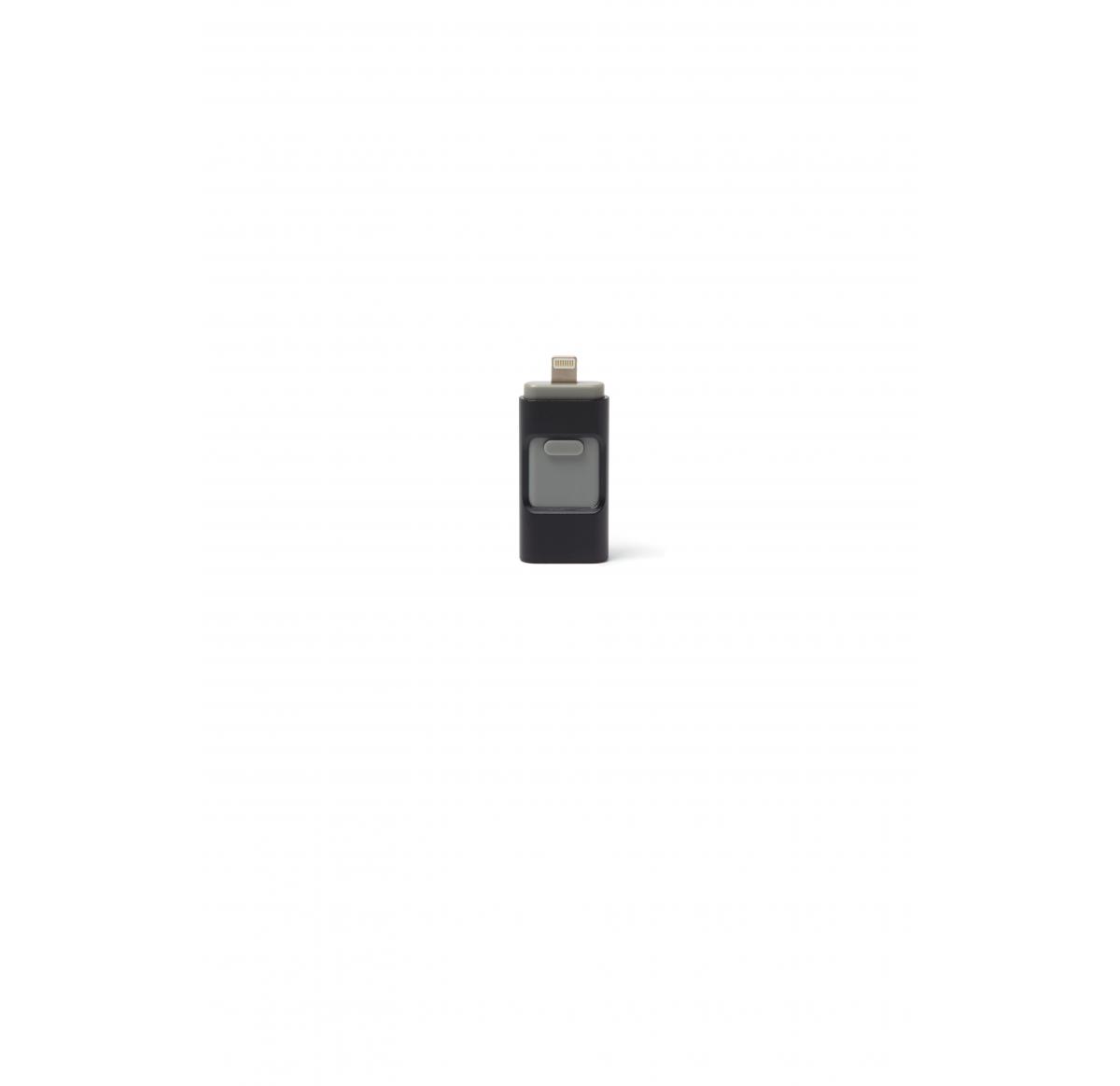 SMART USB Flash Drive