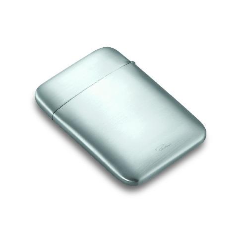 Philippi - Cushion Business Card Holder