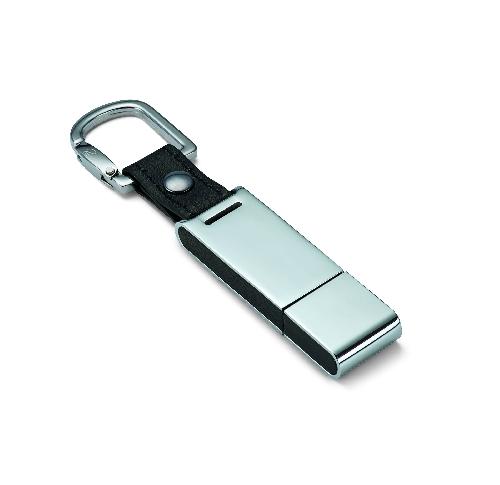 Philippi - Giorgio USB Keyholder 2GB