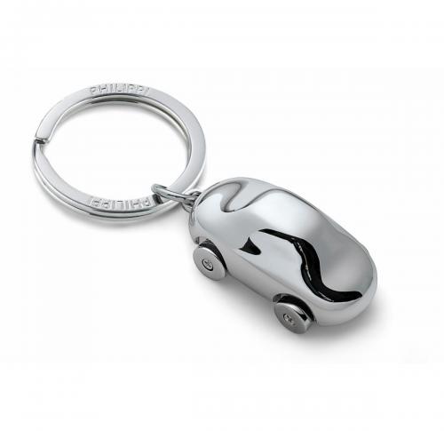 Philippi - My car keyholder