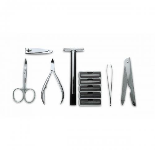 Philippi - Giorgio Mens Necessities